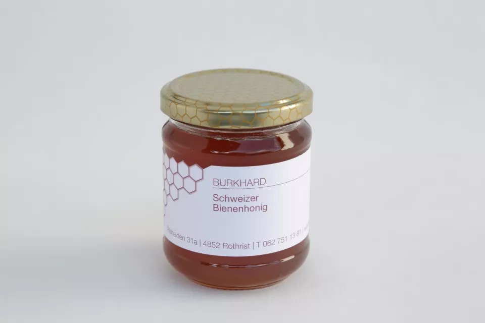 waldhonig_250.JPG waldhonig_250.JPG