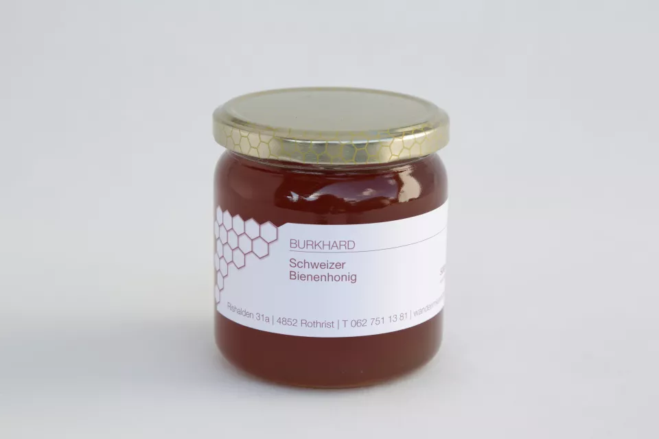 waldhonig_500.JPG waldhonig_500.JPG