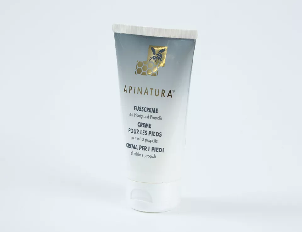 960_14091_fusscreme.jpg 960_14091_fusscreme.jpg