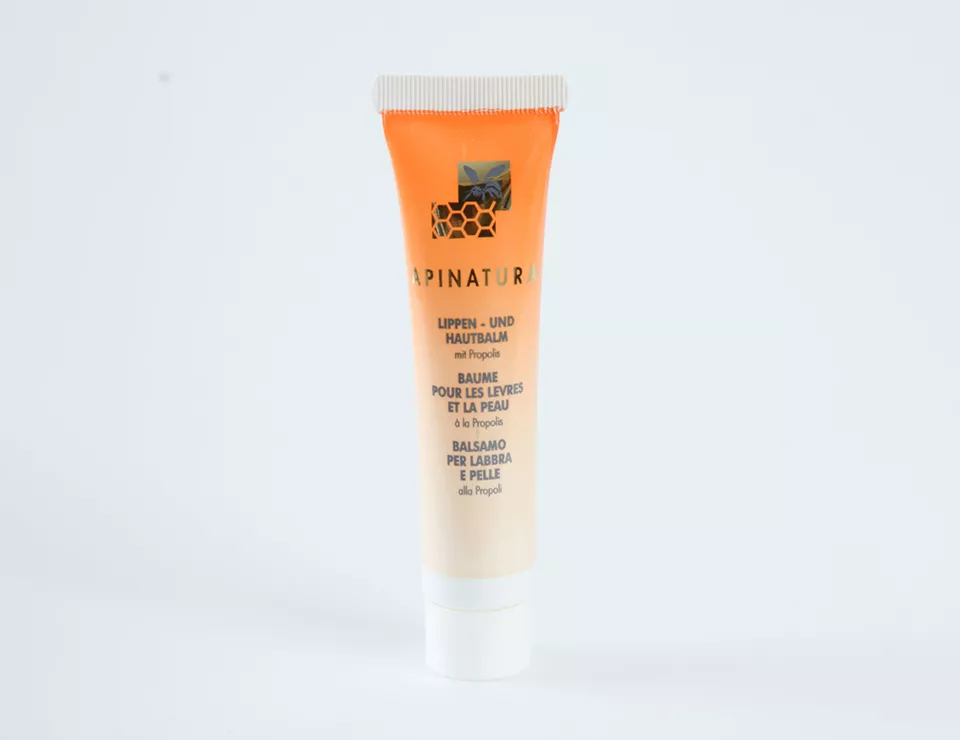 960_14067_xx.jpg 960_14067_xx.jpg