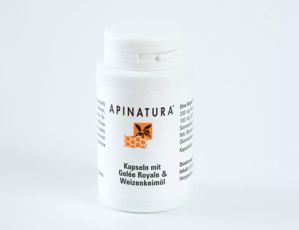 960_14065_gt.jpg 960_14065_gt.jpg