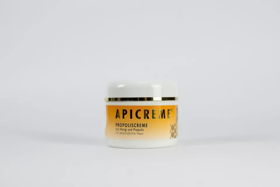 apicreme_neu1.jpg apicreme_neu1.jpg