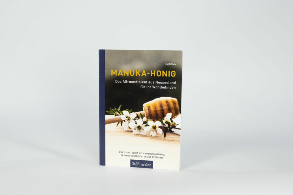 manuka-rezepte.jpg