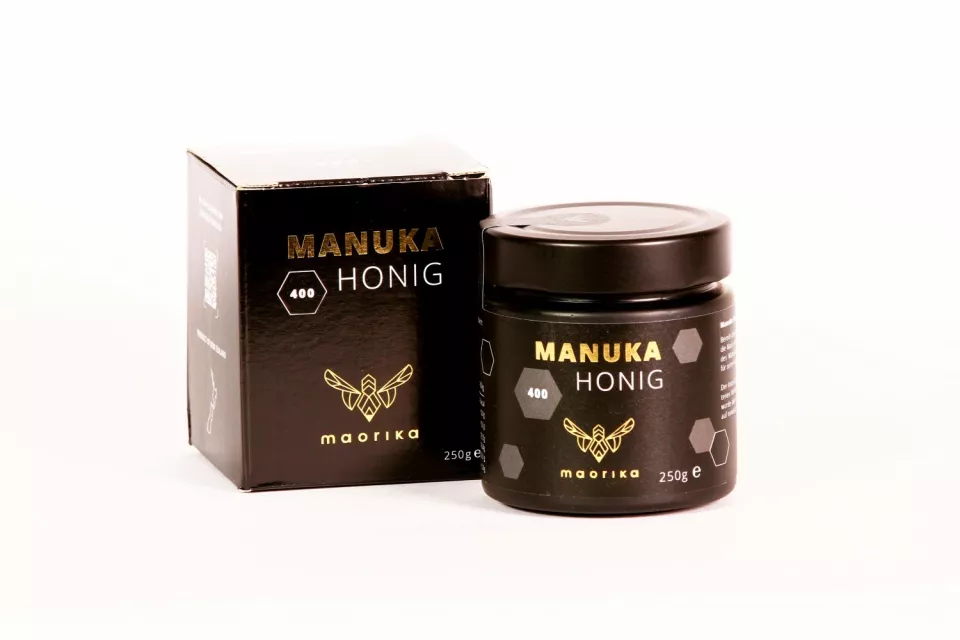 manuka-400.jpg manuka-400.jpg